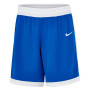 Team 25 Basketball Kind-Royal Blue-White