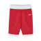 Nike Team 25 Basketball Kind Shorts