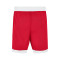 Nike Team 25 Basketball Kind Shorts