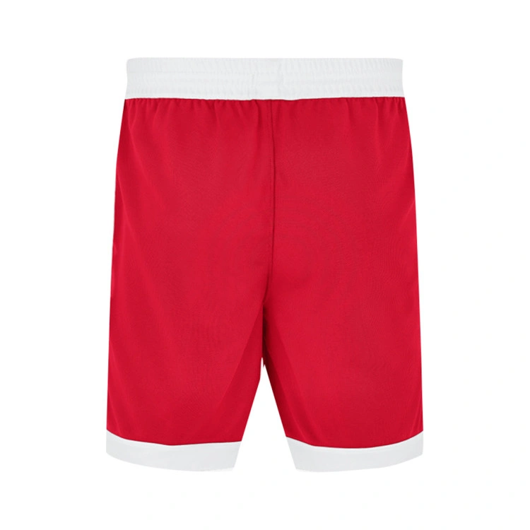 pantalon-corto-nike-team-25-basketball-nino-university-red-white-1