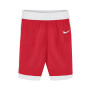 Team 25 Basketball Kind-University Red-White