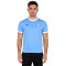 Mizuno Lazio Primera Equipación 2025-2026 Shirt