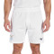 Mizuno Lazio Primera Equipación 2025-2026 Shorts