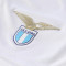 Mizuno Lazio Primera Equipación 2025-2026 Shorts
