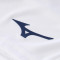 Mizuno Lazio Primera Equipación 2025-2026 Shorts