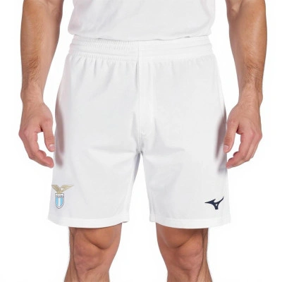 Thuis Lazio 2025-2026 Shorts
