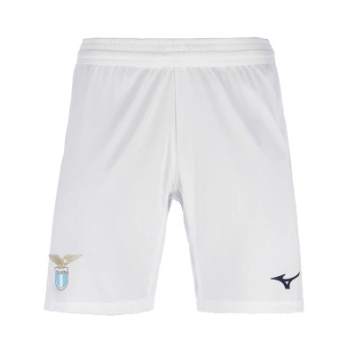 Thuis Lazio 2025-2026 Shorts