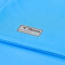 Mizuno Lazio Primera Equipación 2025-2026 Mujer Shirt