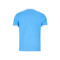 Mizuno Lazio Primera Equipación 2025-2026 Niño Shirt