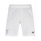 Mizuno Kinderen Lazio 2025-2026 Thuis Shorts