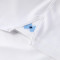 Mizuno Kinderen Lazio 2025-2026 Thuis Shorts