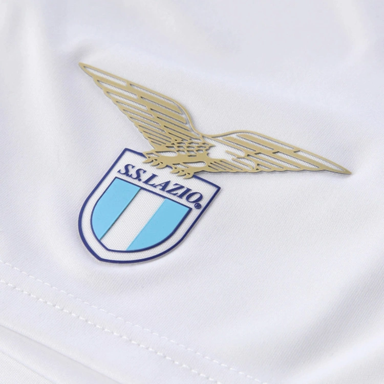 pantalon-corto-mizuno-lazio-primera-equipacion-2025-2026-nino-white-2
