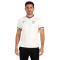 Mizuno Lazio Segunda Equipación 2025-2026 Shirt