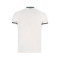 Mizuno Lazio Segunda Equipación 2025-2026 Shirt