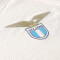 Mizuno Lazio Segunda Equipación 2025-2026 Shirt