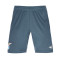 Mizuno Lazio 2025-2026 Uit Shorts