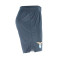 Mizuno Lazio 2025-2026 Uit Shorts