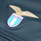Mizuno Lazio 2025-2026 Uit Shorts