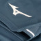 Mizuno Lazio 2025-2026 Uit Shorts