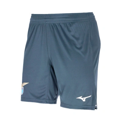 Lazio 2025-2026 Uit Shorts