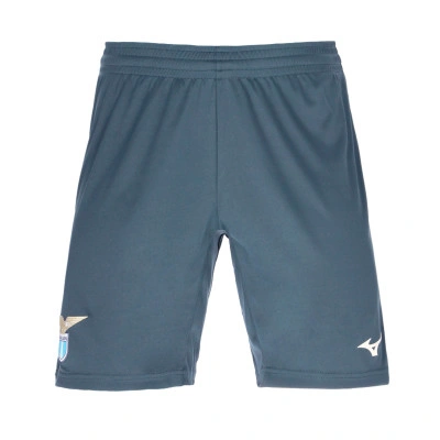 Lazio 2025-2026 Uit Shorts