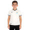 Mizuno Kinderen Lazio 2025-2026 Uit Shirt