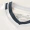 Mizuno Kinderen Lazio 2025-2026 Uit Shirt