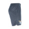 Mizuno Kinderen Lazio 2025-2026 Uit Shorts