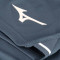 Mizuno Kinderen Lazio 2025-2026 Uit Shorts
