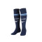 Mizuno Kinderen Lazio 2025-2026 Uit Tenue 