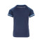 Mizuno Kinderen Lazio 2025-2026 Uit Tenue 