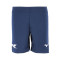 Mizuno Kinderen Lazio 2025-2026 Uit Tenue 