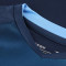 Mizuno Kinderen Lazio 2025-2026 Uit Tenue 