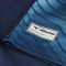 Mizuno Kinderen Lazio 2025-2026 Uit Tenue 