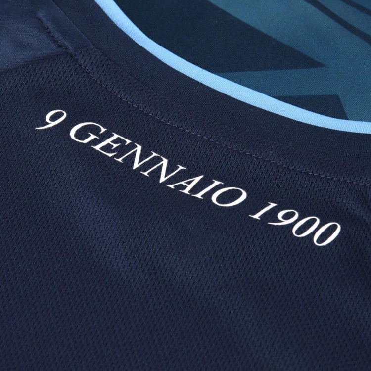 conjunto-mizuno-lazio-segunda-equipacion-2025-2026-nino-white-navy-8