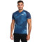 Mizuno Lazio Tercera Equipación 2025-2026 Shirt