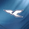 Mizuno Lazio Tercera Equipación 2025-2026 Shirt