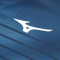 Mizuno Lazio Tercera Equipación 2025-2026 Shirt