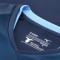 Mizuno Lazio Tercera Equipación 2025-2026 Shirt