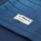 Mizuno Lazio Tercera Equipación 2025-2026 Shirt