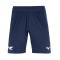 Mizuno Lazio 2025-2026 Derde Shorts