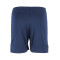 Mizuno Lazio 2025-2026 Derde Shorts