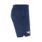 Mizuno Lazio 2025-2026 Derde Shorts
