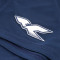 Mizuno Lazio 2025-2026 Derde Shorts