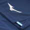 Mizuno Lazio 2025-2026 Derde Shorts