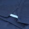 Mizuno Lazio 2025-2026 Derde Shorts