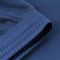Mizuno Lazio 2025-2026 Derde Shorts