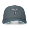 Mizuno Lazio 2025-2026 Pet