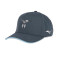 Mizuno Lazio 2025-2026 Pet
