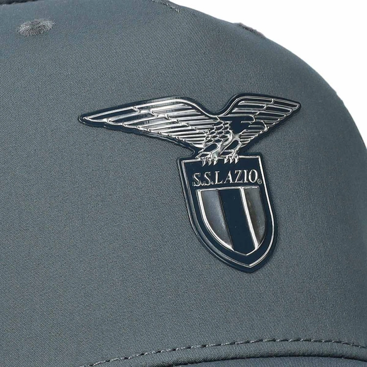 gorra-mizuno-latium-2025-2026-multicolor-3